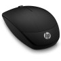 HP Wireless Mouse X200 misHP Wireless Mouse X200 misHP Wireless Mouse X200 bezicni mis