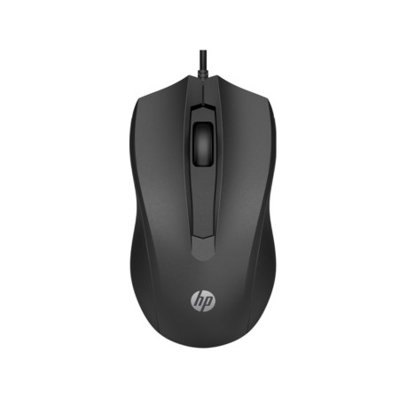 HP Wired Mouse 100 EURO MISHP Wired Mouse 100 EURO MISHP Wired Mouse 100 EURO MIS