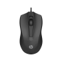 HP Wired Mouse 100 EURO MISHP Wired Mouse 100 EURO MISHP Wired Mouse 100 EURO MIS