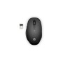 HP Dual Mode Black Mouse misHP Dual Mode Black Mouse misHP Dual Mode Black Mouse mis