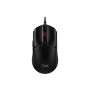 HyperX Pulsefire Haste 2 BGaming Mouse (Black)