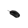 HyperX Pulsefire Haste 2 BGaming Mouse (Black)