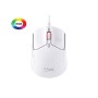 HyperX Pulsefire Haste 2 WGaming Mouse (White)