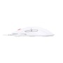 HyperX Pulsefire Haste 2 WGaming Mouse (White)