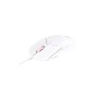 HyperX Pulsefire Haste 2 WGaming Mouse (White)