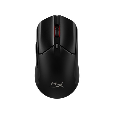 HyperX Pulsefire Haste 2 WBWireless Gaming Mouse (Black)