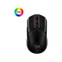 HyperX Pulsefire Haste 2 MiniWireless Gaming Mouse (Black)