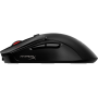 HyperX Pulsefire Haste 2 MiniWireless Gaming Mouse (Black)