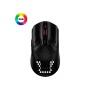 HyperX Haste WirelessGaming Mouse (Black)