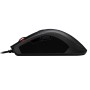 HyperX Pulsefire FPS ProGaming Mouse (Gunmetal)