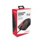 HyperX Pulsefire FPS ProGaming Mouse (Gunmetal)