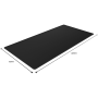 HyperX Pulsefire Mouse Pad 2XLCloth