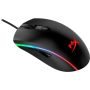 HyperX Pulsefire SurgeGaming MouseBlack