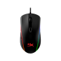 HyperX Pulsefire SurgeGaming MouseBlack