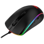 HyperX Pulsefire SurgeGaming MouseBlack