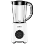 Zilan Blender zapremina 1.5 lit., 500 W, 2 brzina + pulse - ZLN3703