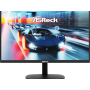 ASROCK MONITOR CL25FF 24,5"GAMINGFull HDFlat IPS100Hz1msVGA,HDMI