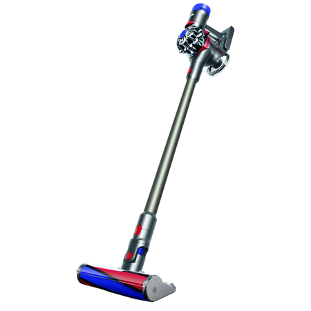 Štapni usisavač Dyson V8 Motorhead