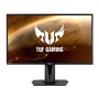 ASUS TUF Gaming VG27AQ 165Hz27",IPS,2K,350cd,1ms,HDMIx2,DPG-SYNC,Tilt,Swivel,Pivot,HA,VESA 100x100