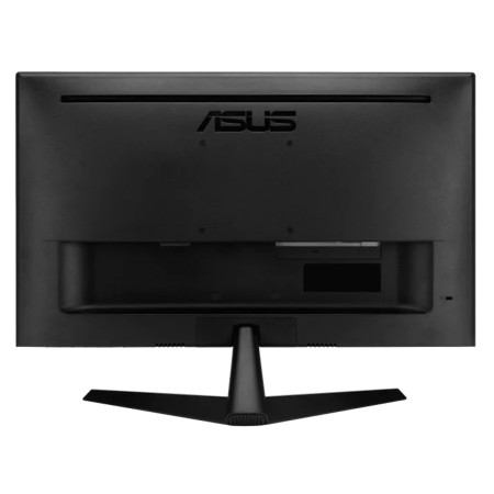 ASUS 24" VY249HGE FHD 144Hz23.8",IPS,1ms,250cd,HDMI,Gaming, Tilt +20-5.VESA 100x100, Crna