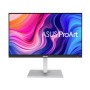 Asus ProArt monitor PA279CV27",4K,IPS,350cd,60Hz,5ms,HDMIx2,DP,4xUSB 3.2.1xUSB Type-C 90W,Speake