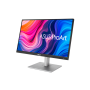 Asus ProArt monitor PA279CV27",4K,IPS,350cd,60Hz,5ms,HDMIx2,DP,4xUSB 3.2.1xUSB Type-C 90W,Speake