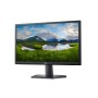 Dell 22 Monitor -SE2222H 21.5"