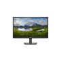 Dell 24 Monitor - E2423H