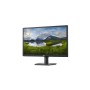 Dell 24 Monitor - E2423H