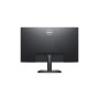 Dell 24 Monitor - E2423H