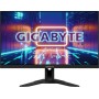 Gigabyte MONITOR 28" M28USS IPS/4K/1ms/300cd/144HzHDMI/DP/USB/Speakers/Height