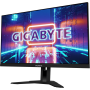 Gigabyte MONITOR 28" M28USS IPS/4K/1ms/300cd/144HzHDMI/DP/USB/Speakers/Height