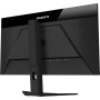 Gigabyte MONITOR 28" M28USS IPS/4K/1ms/300cd/144HzHDMI/DP/USB/Speakers/Height