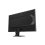 Gigabyte Monitor 27" GS27F27" SS IPS, 1920x1080 FHD, 300cd, 165Hz/OC 170Hz, 1ms