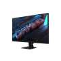 Gigabyte Monitor 27" GS27F27" SS IPS, 1920x1080 FHD, 300cd, 165Hz/OC 170Hz, 1ms