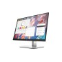 HP E24 G4 FHD Monitor 23,8"23,8",FHD,IPS,250cd,5ms,VGA,HDMI,DP,4xUSB,Height,Pivot,Swivel