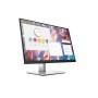 HP E24 G4 FHD Monitor 23,8"23,8",FHD,IPS,250cd,5ms,VGA,HDMI,DP,4xUSB,Height,Pivot,Swivel