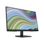 HP P24 G5 23,8" FHD IPs monit23,8",IPS,FHD,75Hz,250cd,5ms,VGA,HDMI,DP, 36 mjeseci garancije