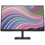 HP P22 G5 FHD Monitor21,5", IPS,FHD,75Hz,250cd,VGA,HDMI,DP, VESA, 3 godine garancije