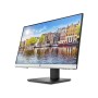 Monitor HP 24mh FHD23,8",IPS,FHD,250cd,5ms,VGA,HDMI,DP,Height,Pivot,Silver- Black