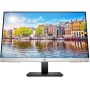 Monitor HP 24mh FHD23,8",IPS,FHD,250cd,5ms,VGA,HDMI,DP,Height,Pivot,Silver- Black