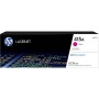 Toner HP B-M 415A