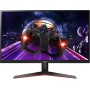 LG 31,5" IPS monitor 32MP60G-B31,5",IPS,FHD,5ms,75Hz,300cd,1200:1,VGa,HDMI,DP,Freesync, VESA 100