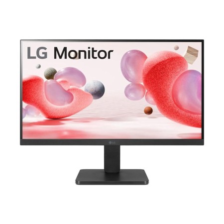 LG 21,5" 22MR410-B FHD 100HzVA,FHD,5ms,250cd,VGA,HDMI,VESA 100x100,Tilt -5-20,Ultra slim