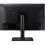 Samsung 24'' FHD Posl Mon T45FLF24T450FQRXEN, 24", FHD, 5ms75Hz,HDMI x2, DP, USB, Vesa