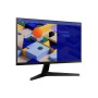 27" FHD Ravni Monitor S31CLS27C310EAUXEN, 27", FHD, 5ms75Hz, HDMI, D-Sub, Vesa 100x100