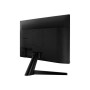 27" FHD Ravni Monitor S31CLS27C310EAUXEN, 27", FHD, 5ms75Hz, HDMI, D-Sub, Vesa 100x100