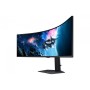 49'' DQHD Odyssey Gaming G95C240Hz,1ms,450cd,HDMIx2,DP,USBx2,32:9,HAS,VESA 100x100,FS Premium Pro,