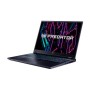 Acer laptop Predator Helios 18 PH18-71-92TN