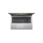 Acer laptop Aspire 3 A315-59-52KE